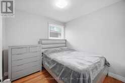 802 BRIMORTON DRIVE | Toronto Ontario | Slide Image Nineteen