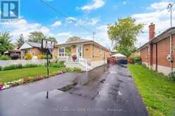 802 BRIMORTON DRIVE | Toronto Ontario | Slide Image One