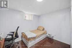802 BRIMORTON DRIVE | Toronto Ontario | Slide Image Thirty-seven