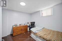802 BRIMORTON DRIVE | Toronto Ontario | Slide Image Thirty-eight