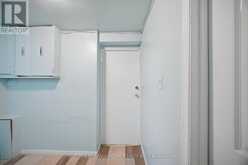 802 BRIMORTON DRIVE | Toronto Ontario | Slide Image Forty