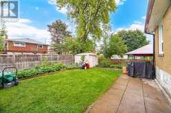 802 BRIMORTON DRIVE | Toronto Ontario | Slide Image Forty-seven