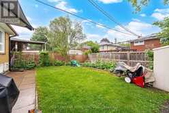 802 BRIMORTON DRIVE | Toronto Ontario | Slide Image Forty-eight