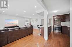802 BRIMORTON DRIVE | Toronto Ontario | Slide Image Four
