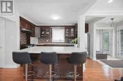 802 BRIMORTON DRIVE | Toronto Ontario | Slide Image Five