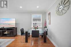 802 BRIMORTON DRIVE | Toronto Ontario | Slide Image Eight