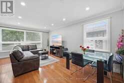 802 BRIMORTON DRIVE | Toronto Ontario | Slide Image Nine