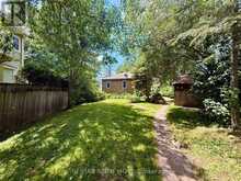 2674 LONE BIRCH TRAIL | Ramara Ontario | Slide Image Eleven