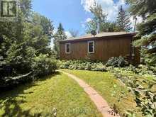 2674 LONE BIRCH TRAIL | Ramara Ontario | Slide Image Twelve