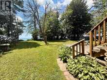 2674 LONE BIRCH TRAIL | Ramara Ontario | Slide Image Thirteen