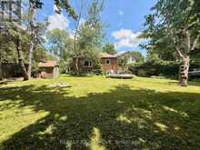 2674 LONE BIRCH TRAIL | Ramara Ontario | Slide Image Fifteen