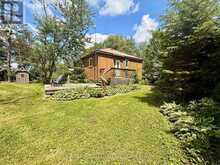 2674 LONE BIRCH TRAIL | Ramara Ontario | Slide Image Sixteen
