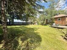2674 LONE BIRCH TRAIL | Ramara Ontario | Slide Image Five