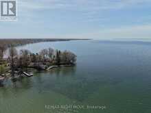 2674 LONE BIRCH TRAIL | Ramara Ontario | Slide Image Six