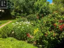 2674 LONE BIRCH TRAIL | Ramara Ontario | Slide Image Nine