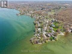 2674 LONE BIRCH TRAIL Ramara Ontario, L0K 1B0