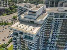 718 - 1333 BLOOR STREET | Mississauga Ontario | Slide Image Three