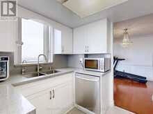 1705 - 30 THUNDER GROVE | Toronto Ontario | Slide Image Twelve