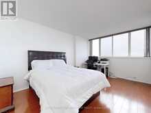 1705 - 30 THUNDER GROVE | Toronto Ontario | Slide Image Seventeen
