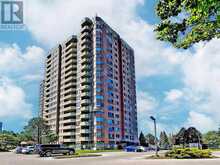 1705 - 30 THUNDER GROVE | Toronto Ontario | Slide Image One