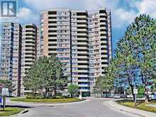 1705 - 30 THUNDER GROVE | Toronto Ontario | Slide Image Two