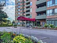 1705 - 30 THUNDER GROVE | Toronto Ontario | Slide Image Three