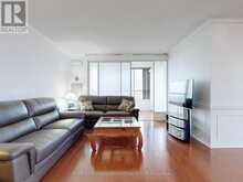 1705 - 30 THUNDER GROVE | Toronto Ontario | Slide Image Eight