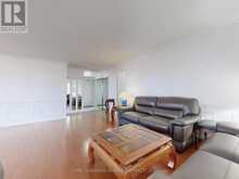 1705 - 30 THUNDER GROVE | Toronto Ontario | Slide Image Nine