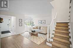 10 - 320 HAMILTON DRIVE | Ancaster Ontario | Slide Image Ten