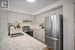 10 - 320 HAMILTON DRIVE | Ancaster Ontario | Slide Image Twelve