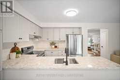 10 - 320 HAMILTON DRIVE | Ancaster Ontario | Slide Image Thirteen