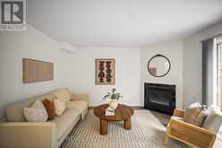 10 - 320 HAMILTON DRIVE | Ancaster Ontario | Slide Image Seventeen