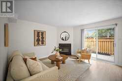 10 - 320 HAMILTON DRIVE | Ancaster Ontario | Slide Image Nineteen