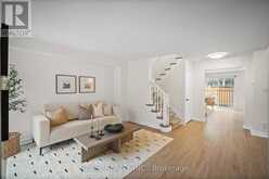 10 - 320 HAMILTON DRIVE | Ancaster Ontario | Slide Image Two