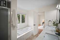 10 - 320 HAMILTON DRIVE | Ancaster Ontario | Slide Image Thirty