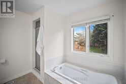 10 - 320 HAMILTON DRIVE | Ancaster Ontario | Slide Image Thirty-two