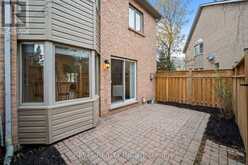 10 - 320 HAMILTON DRIVE | Ancaster Ontario | Slide Image Thirty-seven
