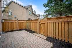10 - 320 HAMILTON DRIVE | Ancaster Ontario | Slide Image Thirty-eight