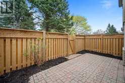 10 - 320 HAMILTON DRIVE | Ancaster Ontario | Slide Image Thirty-nine