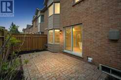 10 - 320 HAMILTON DRIVE | Ancaster Ontario | Slide Image Forty