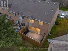 10 - 320 HAMILTON DRIVE | Ancaster Ontario | Slide Image Forty-one