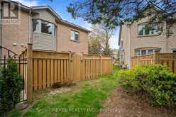 10 - 320 HAMILTON DRIVE | Ancaster Ontario | Slide Image Forty-two