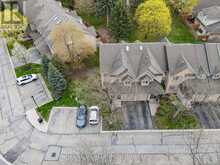 10 - 320 HAMILTON DRIVE | Ancaster Ontario | Slide Image Forty-five