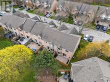 10 - 320 HAMILTON DRIVE | Ancaster Ontario | Slide Image Forty-six