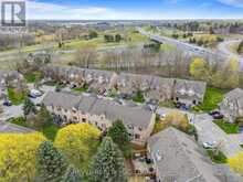 10 - 320 HAMILTON DRIVE | Ancaster Ontario | Slide Image Forty-seven