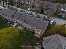 10 - 320 HAMILTON DRIVE | Ancaster Ontario | Slide Image Forty-eight