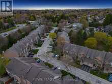 10 - 320 HAMILTON DRIVE | Ancaster Ontario | Slide Image Forty-nine