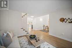 10 - 320 HAMILTON DRIVE | Ancaster Ontario | Slide Image Five
