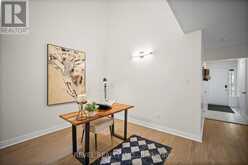 10 - 320 HAMILTON DRIVE | Ancaster Ontario | Slide Image Eight