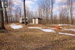 673 BUCKSHOT LAKE ROAD | Addington Highlands Ontario | Slide Image One